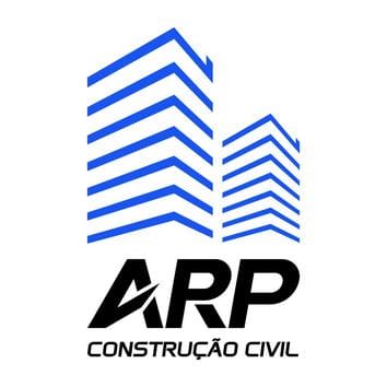 ARP Cosntrução