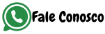 11983564034 (2)